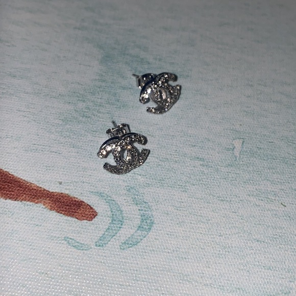 6pc Stylish 🌹Fashion Set - Picture 9 of 11